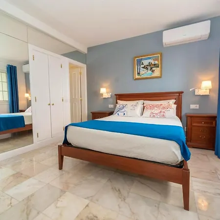 Charming House In With Pool And Terrace Holiday home Canico (Madeira)