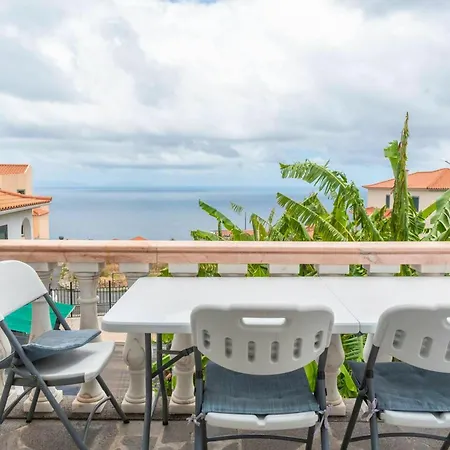 Holiday home Charming House In With Pool And Terrace