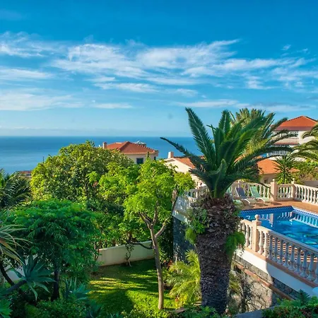 Holiday home Charming House In With Pool And Terrace *